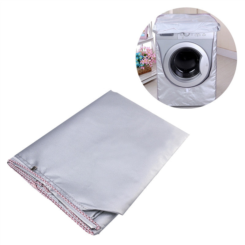 Washing Machine Cover