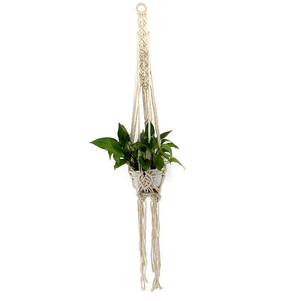 Hanger Flower Pot