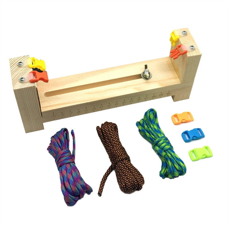 Craft Knitting Tool