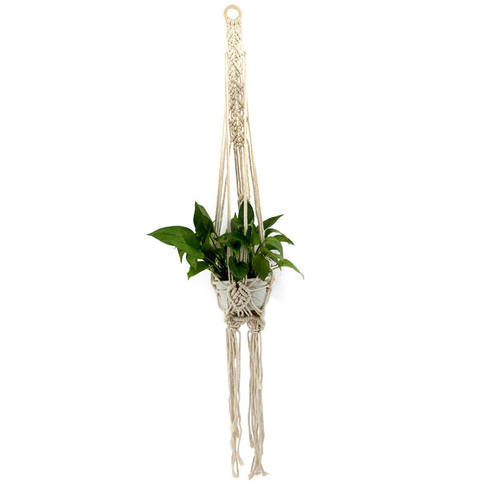 Hanger Flower Pot